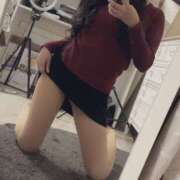 ヒメ日記 2025/04/24 11:50 投稿 なぎさ 大和人妻城