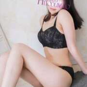 ヒメ日記 2025/04/25 11:40 投稿 なぎさ 大和人妻城