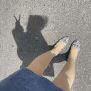 ヒメ日記 2025/05/01 11:42 投稿 なぎさ 大和人妻城