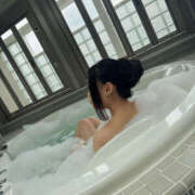 ヒメ日記 2025/05/22 11:40 投稿 なぎさ 大和人妻城