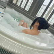 ヒメ日記 2025/06/13 11:38 投稿 なぎさ 大和人妻城