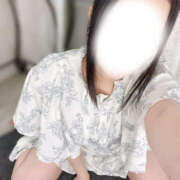 ヒメ日記 2025/06/17 11:34 投稿 なぎさ 大和人妻城