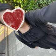 ヒメ日記 2025/06/17 19:17 投稿 なぎさ 大和人妻城