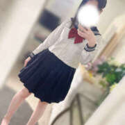 ヒメ日記 2025/07/10 10:58 投稿 なぎさ 大和人妻城