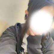 ヒメ日記 2025/07/10 11:04 投稿 なぎさ 大和人妻城