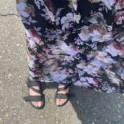 なぎさ 暑いねー🥵 大和人妻城