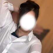 なぎさ イベント日✨️ 大和人妻城