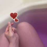 なぎさ ご案内🥰 大和人妻城