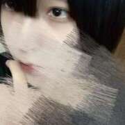 リゼ 12時ー23時出勤です✨️ ドM女学園大阪