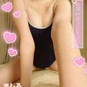 ヒメ日記 2024/12/15 22:24 投稿 ましろ めっちゃスイスク梅田店