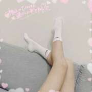 ヒメ日記 2024/12/29 11:33 投稿 ましろ めっちゃスイスク梅田店