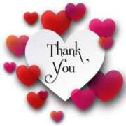 ヒメ日記 2024/12/29 21:58 投稿 ましろ めっちゃスイスク梅田店