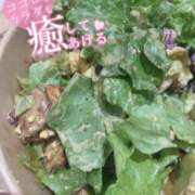 ヒメ日記 2025/01/28 12:17 投稿 ましろ めっちゃスイスク梅田店