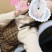 ヒメ日記 2025/02/03 17:14 投稿 ましろ めっちゃスイスク梅田店