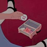 ヒメ日記 2025/02/11 15:50 投稿 ましろ めっちゃスイスク梅田店