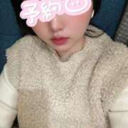 ヒメ日記 2025/02/11 17:08 投稿 ましろ めっちゃスイスク梅田店