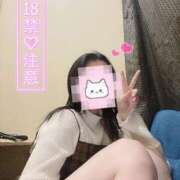 ヒメ日記 2025/02/16 16:03 投稿 ましろ めっちゃスイスク梅田店