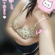 ヒメ日記 2025/02/20 13:47 投稿 ましろ めっちゃスイスク梅田店