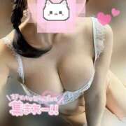 ヒメ日記 2025/02/22 13:26 投稿 ましろ めっちゃスイスク梅田店