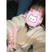 ヒメ日記 2025/02/26 17:45 投稿 ましろ めっちゃスイスク梅田店