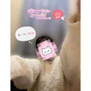 ヒメ日記 2025/02/27 15:09 投稿 ましろ めっちゃスイスク梅田店