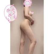 ヒメ日記 2025/02/27 18:33 投稿 ましろ めっちゃスイスク梅田店