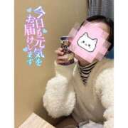 ヒメ日記 2025/03/02 13:48 投稿 ましろ めっちゃスイスク梅田店