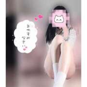 ヒメ日記 2025/03/02 22:50 投稿 ましろ めっちゃスイスク梅田店