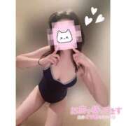 ヒメ日記 2025/03/04 16:08 投稿 ましろ めっちゃスイスク梅田店