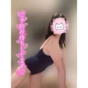 ヒメ日記 2025/03/11 10:34 投稿 ましろ めっちゃスイスク梅田店