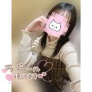 ヒメ日記 2025/03/12 11:54 投稿 ましろ めっちゃスイスク梅田店