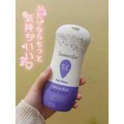 ヒメ日記 2025/03/12 16:19 投稿 ましろ めっちゃスイスク梅田店