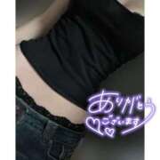 ヒメ日記 2025/03/12 19:29 投稿 ましろ めっちゃスイスク梅田店