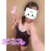 ヒメ日記 2025/03/14 17:31 投稿 ましろ めっちゃスイスク梅田店