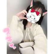 ヒメ日記 2025/03/15 12:22 投稿 ましろ めっちゃスイスク梅田店