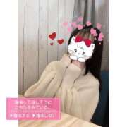 ヒメ日記 2025/03/15 17:18 投稿 ましろ めっちゃスイスク梅田店