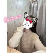 ヒメ日記 2025/03/16 12:01 投稿 ましろ めっちゃスイスク梅田店