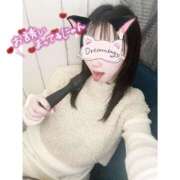 ヒメ日記 2025/03/16 15:26 投稿 ましろ めっちゃスイスク梅田店