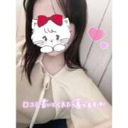 ヒメ日記 2025/03/21 15:16 投稿 ましろ めっちゃスイスク梅田店