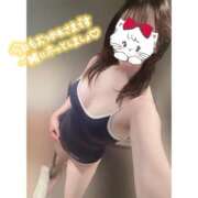 ヒメ日記 2025/03/22 10:01 投稿 ましろ めっちゃスイスク梅田店