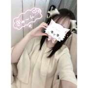 ヒメ日記 2025/03/23 11:59 投稿 ましろ めっちゃスイスク梅田店