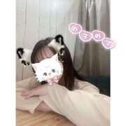 ヒメ日記 2025/03/24 10:00 投稿 ましろ めっちゃスイスク梅田店