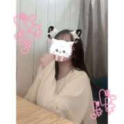 ヒメ日記 2025/03/24 15:32 投稿 ましろ めっちゃスイスク梅田店