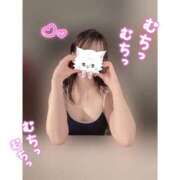 ヒメ日記 2025/03/26 16:01 投稿 ましろ めっちゃスイスク梅田店