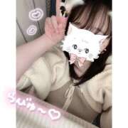 ヒメ日記 2025/03/26 19:25 投稿 ましろ めっちゃスイスク梅田店