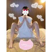 ヒメ日記 2025/03/30 13:51 投稿 ましろ めっちゃスイスク梅田店