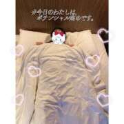 ヒメ日記 2025/03/31 10:00 投稿 ましろ めっちゃスイスク梅田店