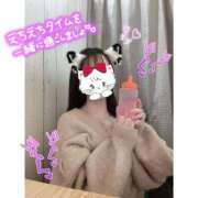 ヒメ日記 2025/03/31 12:36 投稿 ましろ めっちゃスイスク梅田店