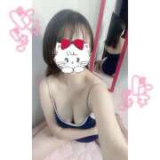 ヒメ日記 2025/03/31 18:02 投稿 ましろ めっちゃスイスク梅田店