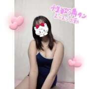 ヒメ日記 2025/04/01 09:00 投稿 ましろ めっちゃスイスク梅田店